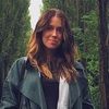 clarajohanson